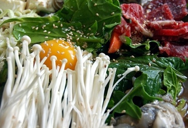 전주식당
