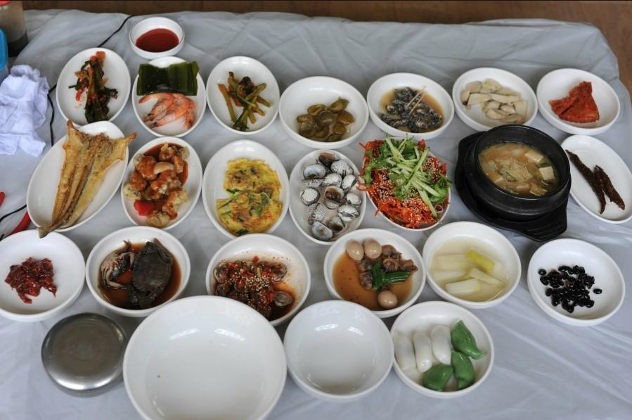 보성여관 - 전남, 보성 | 맛집검색 식신