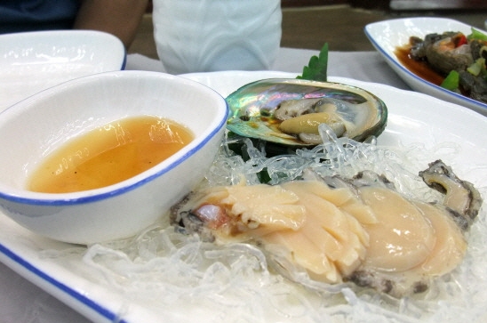 datafile 님의 티스토리 