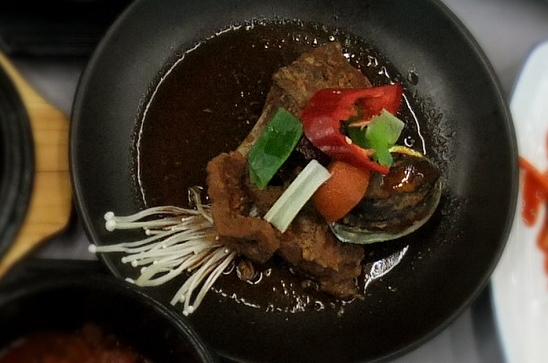 datafile 님의 티스토리 