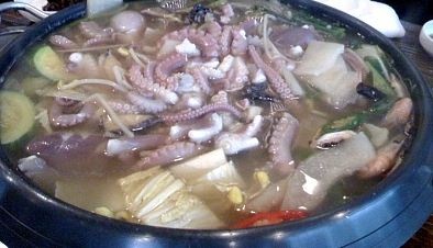 dOiMwOrLd님의 네이버블로그	