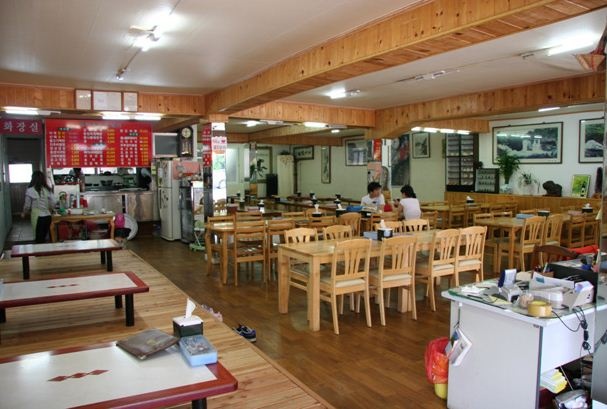 place_img