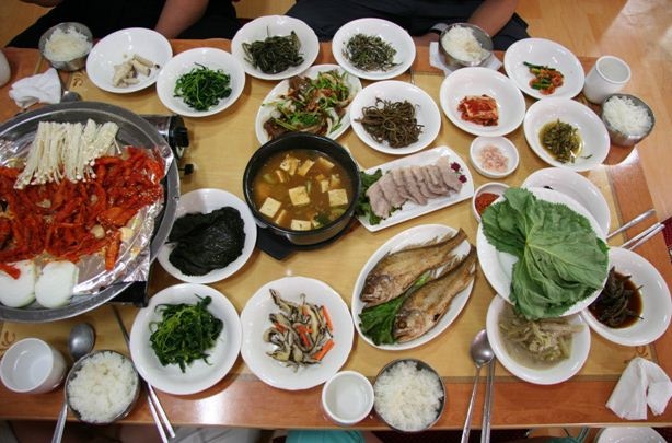 서브1