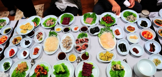 유희의반상