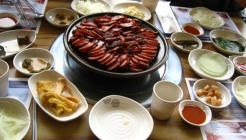 하조나라펜션 매장 이미지