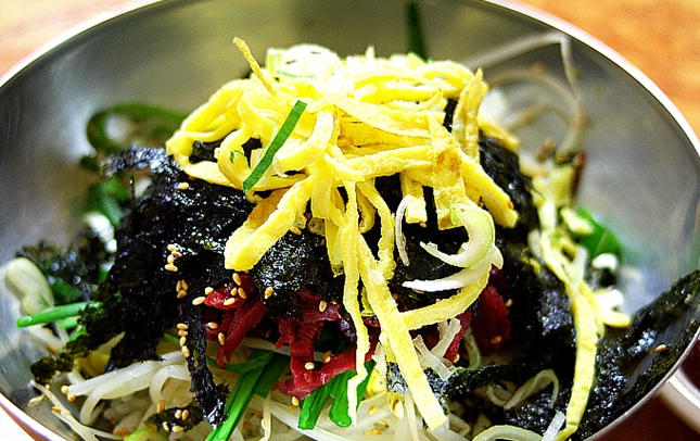 출처 : 웹 크롤링 결과