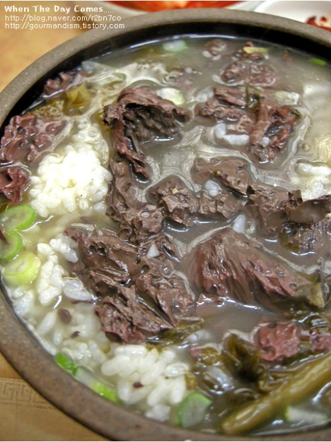 출처 : 웹 크롤링 결과