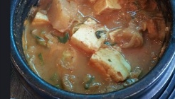 칠갑산맛집 매장 이미지