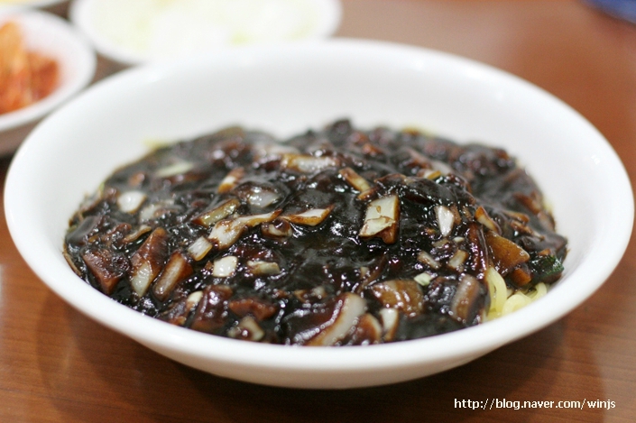 복성원|맛집, 일/중/아시아맛집, 식신 대한민국 No.1 맛집검색,맛집추천