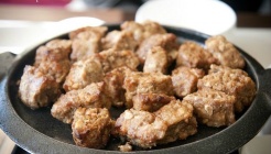 다원 매장 이미지