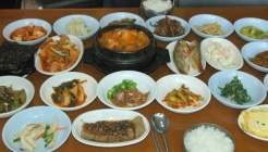 금강식당 매장 이미지