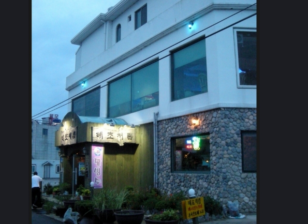 메인 이미지