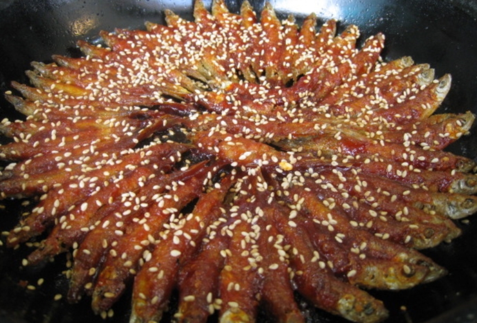 coffee-wine 님의 다음 블로그 