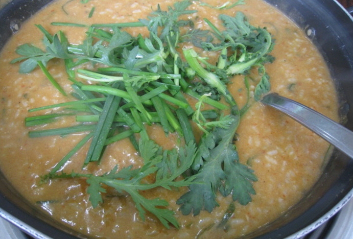 coffee-wine 님의 다음 블로그 