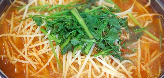 경주식당
