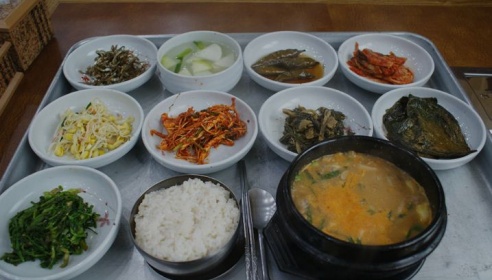 아트골 매장 이미지