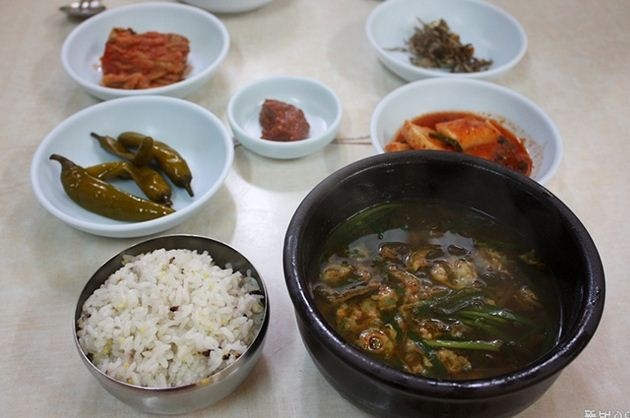 출처 : 웹 크롤링 결과