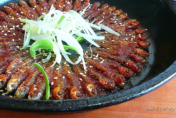부산식당 