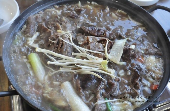 복수한우사랑|맛집, 고기/구이류맛집, 식신 대한민국 No.1 맛집검색,맛집추천