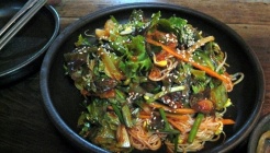 예촌 매장 이미지