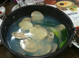 출처 : 웹 크롤링 결과