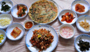 식당사진