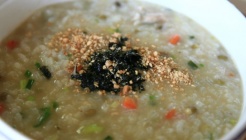 새천년가든 매장 이미지