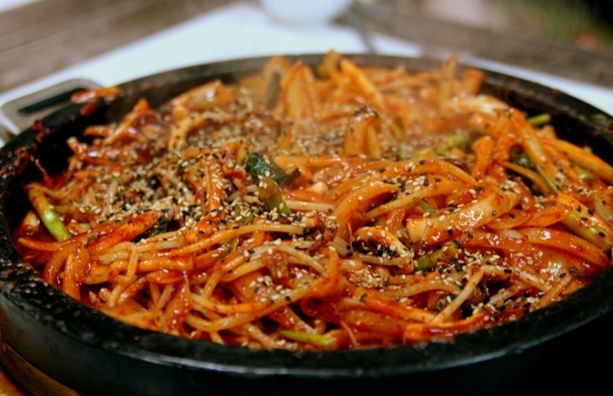 aceart78 님의 블로그 