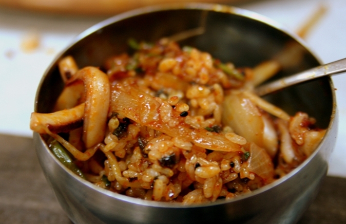 aceart78 님의 블로그 