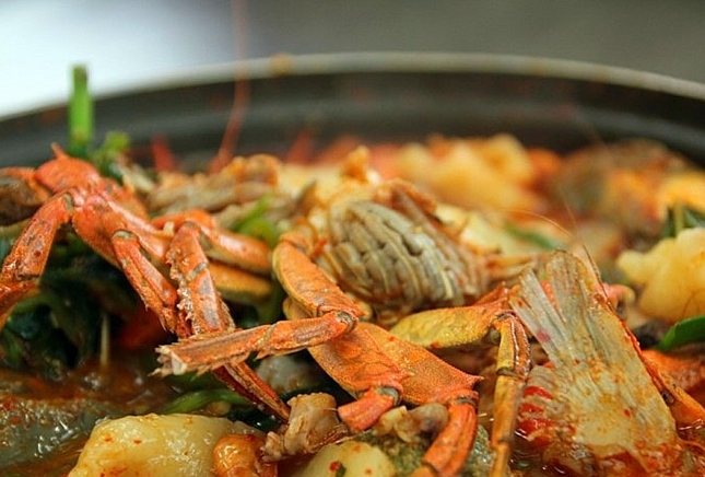 ge9933 님의 블로그 