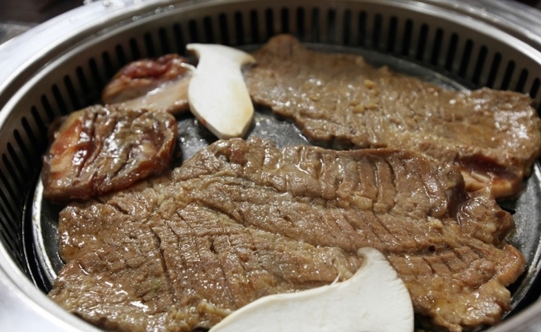 서브1
