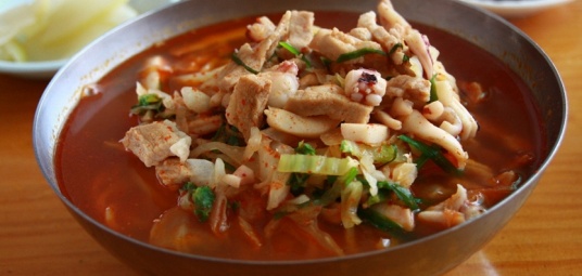 황해원
