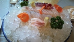 두발횟집 매장 이미지