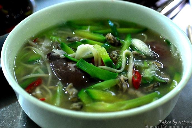 서브2