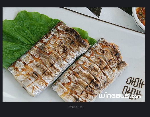 출처 : 웹 크롤링 결과