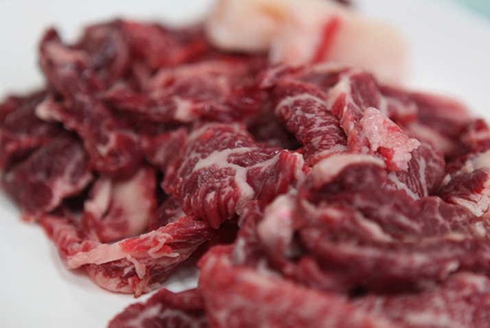 zamini 님의 네이버 블로그 