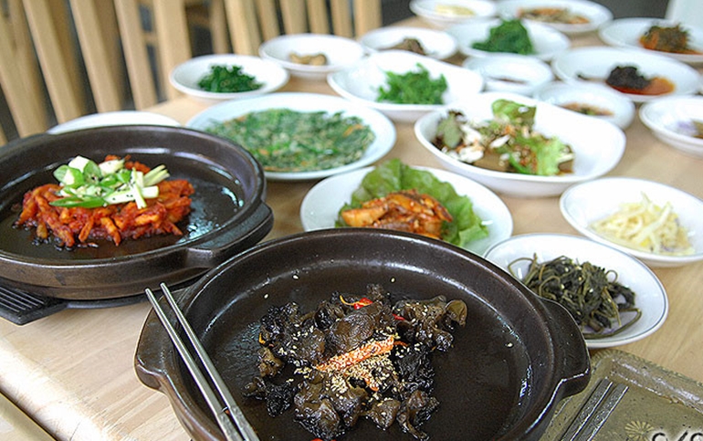 lafutaon 님의 네이버 블로그 