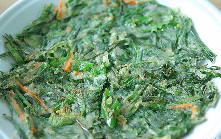 lafutaon 님의 네이버 블로그 