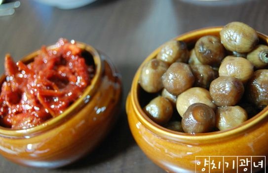 출처 : 웹 크롤링 결과