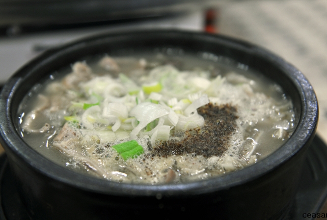 출처 : 웹 크롤링 결과