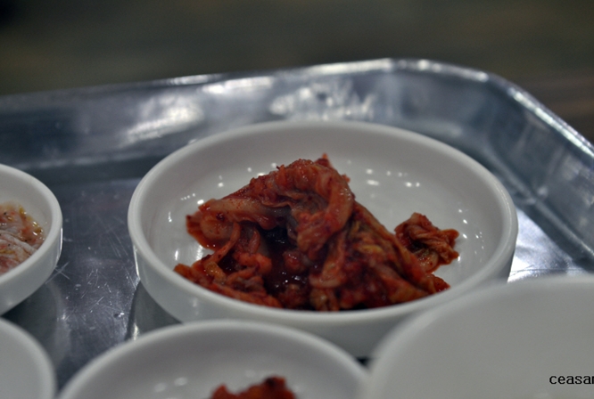 daewg 님의 블로그 