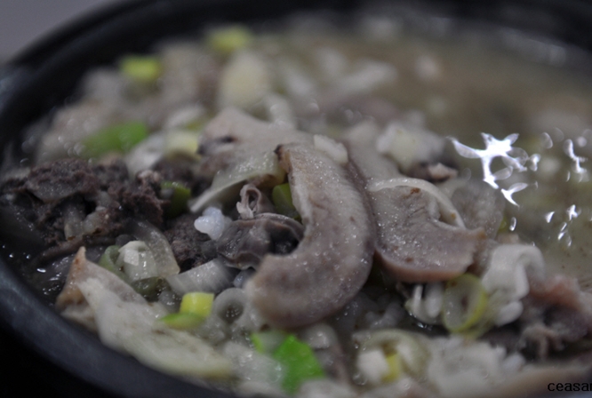 daewg 님의 블로그 