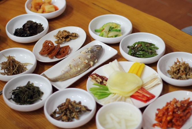 출처 : 웹 크롤링 결과