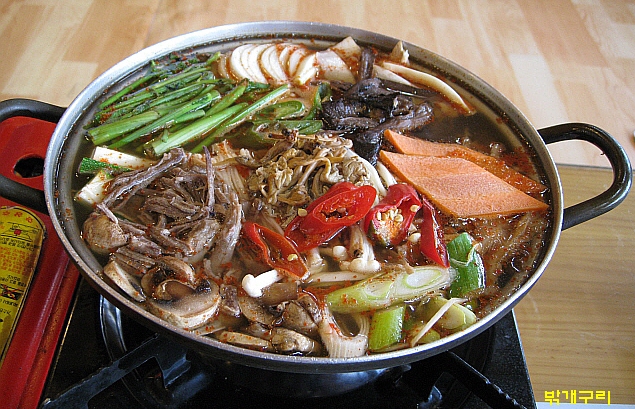 출처 : 웹 크롤링 결과