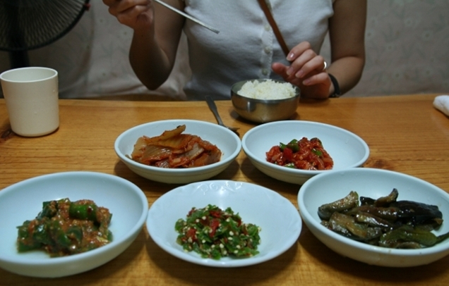 royal309 님의 블로그 