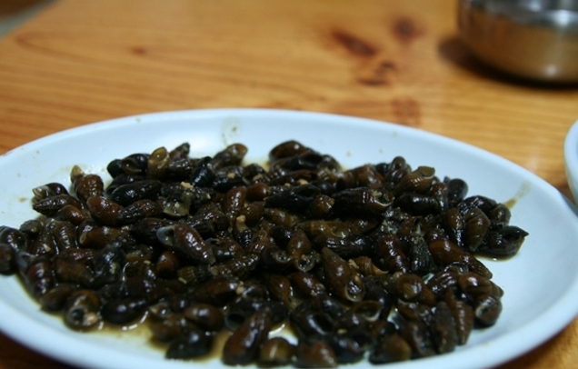 royal309 님의 블로그 