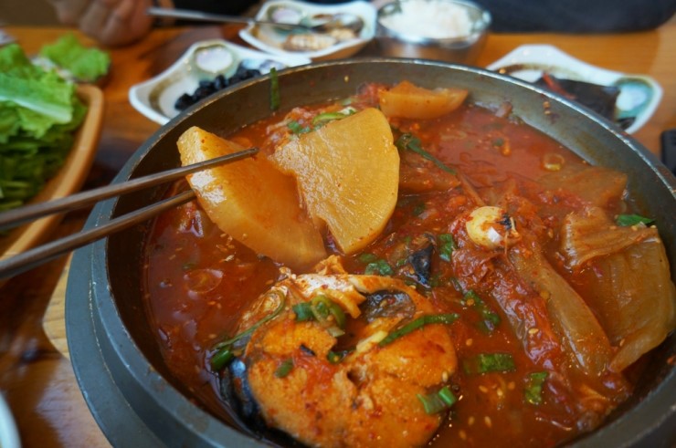 서브1