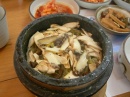 식당사진