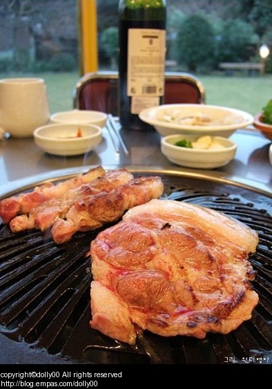 메인 이미지