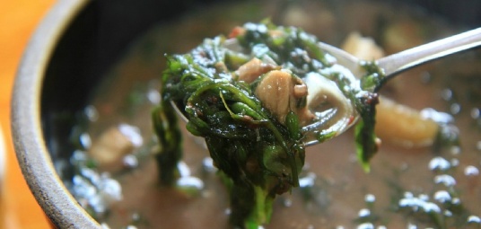명문가시리식당